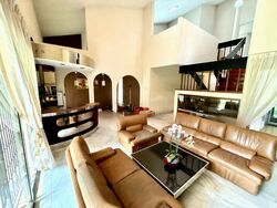 Bedok Road (D16), Detached #454098941